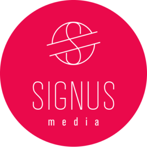 SIGNUS media Webentwicklung in Deggendorf, Straubing